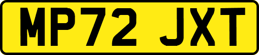 MP72JXT