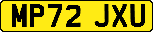 MP72JXU