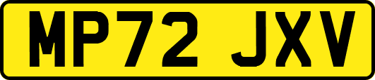 MP72JXV