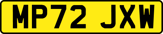 MP72JXW
