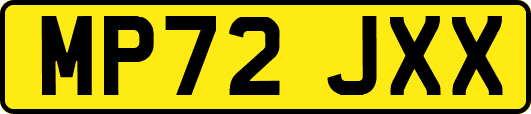 MP72JXX