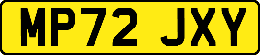 MP72JXY