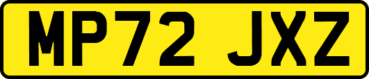 MP72JXZ