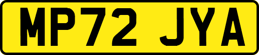 MP72JYA