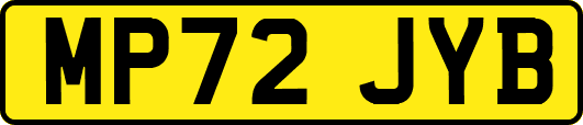 MP72JYB