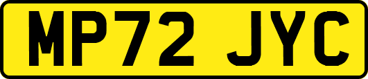 MP72JYC