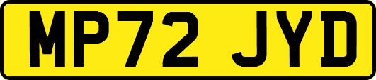 MP72JYD