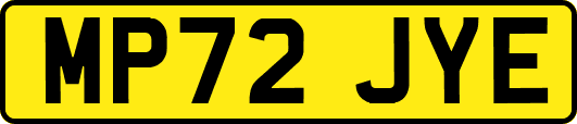 MP72JYE