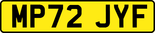 MP72JYF