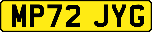 MP72JYG