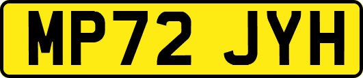 MP72JYH