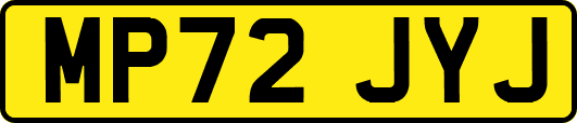 MP72JYJ