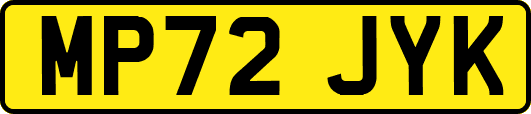 MP72JYK