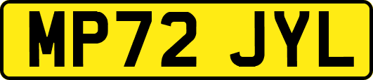 MP72JYL