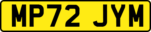 MP72JYM