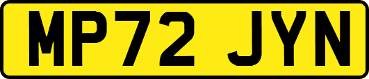 MP72JYN