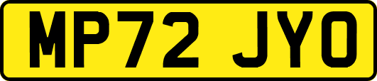 MP72JYO