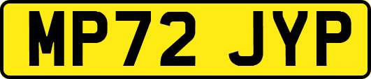 MP72JYP