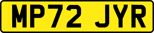 MP72JYR