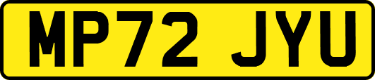 MP72JYU