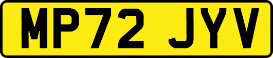 MP72JYV