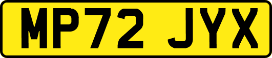 MP72JYX