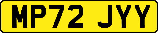 MP72JYY