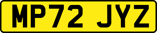 MP72JYZ