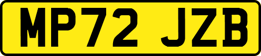 MP72JZB