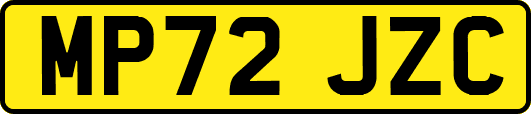 MP72JZC