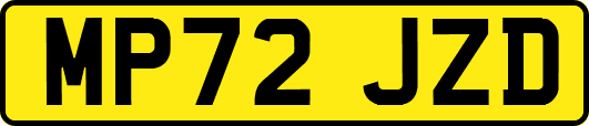 MP72JZD