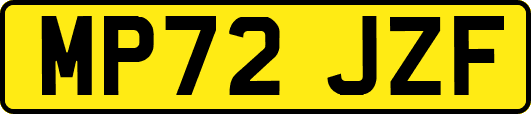 MP72JZF