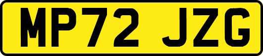 MP72JZG