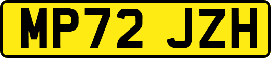 MP72JZH
