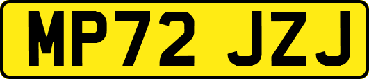 MP72JZJ