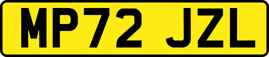 MP72JZL