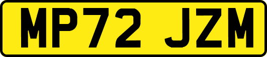 MP72JZM