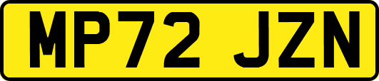 MP72JZN
