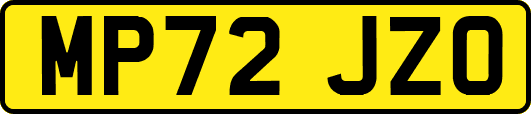 MP72JZO