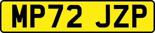 MP72JZP