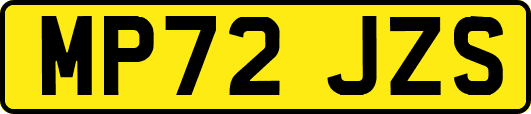 MP72JZS