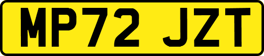 MP72JZT