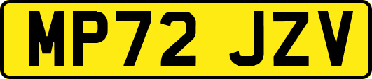 MP72JZV