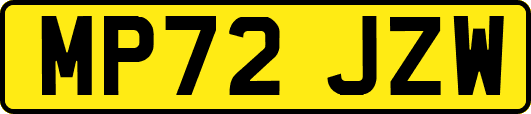 MP72JZW