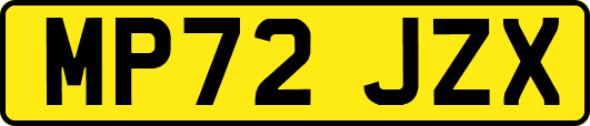 MP72JZX