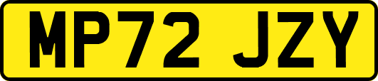 MP72JZY
