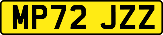 MP72JZZ