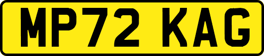 MP72KAG