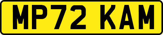MP72KAM