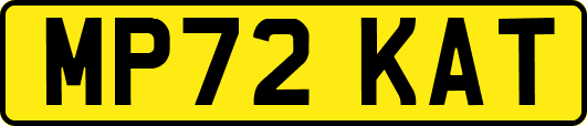 MP72KAT